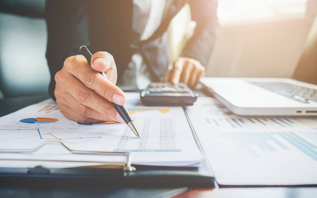 What is a Corporation Tax Loan? Key Features and Benefits
