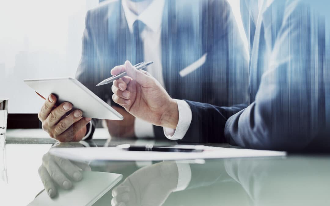 What should CFOs focus on this year?