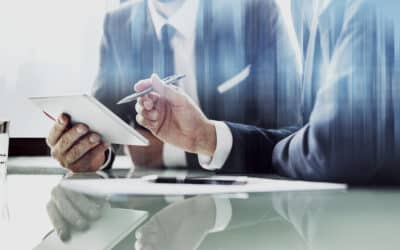 What should CFOs focus on this year?