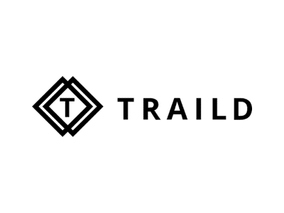 Traild Software