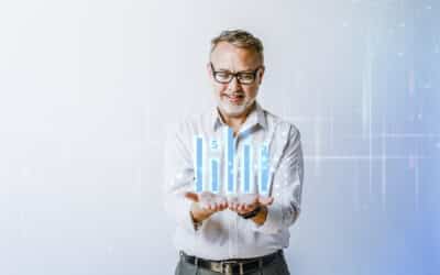 Empowering the Modern CFO