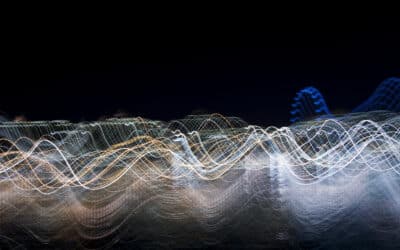 Trend: Quantum computing in finance