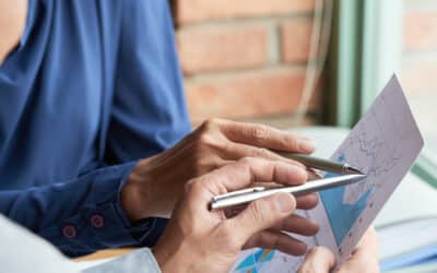 Why accountants need to become finance strategists