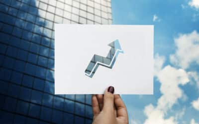 Unlocking smarter savings for growth