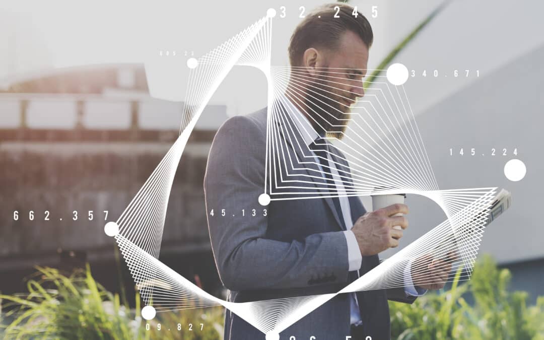 Predictions for 2026: The Next Wave of Financial Innovation
