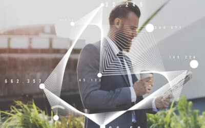 Predictions for 2026: The Next Wave of Financial Innovation