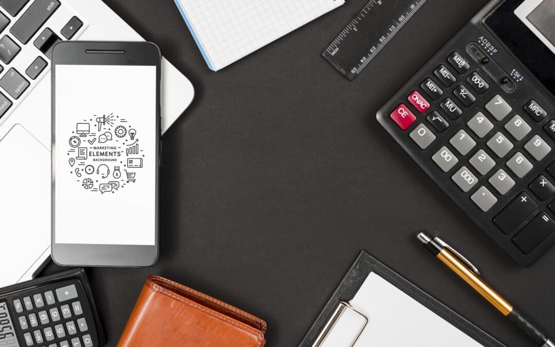 Are financial tools a necessity?
