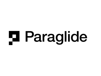 Paraglide AI