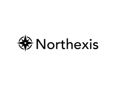 Northexis