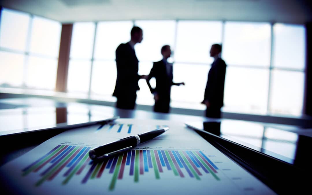 What has been shaping CFO mindsets in 2025 (and why it matters)