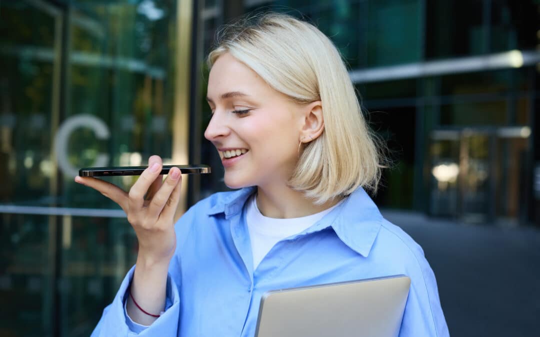 How AI Agents Automate Accounts Receivable