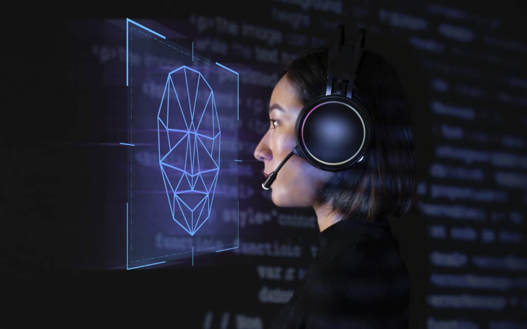 How will agentic Ai become a well-used trend in 2026?