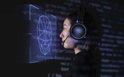 How will agentic Ai become a well-used trend in 2026?