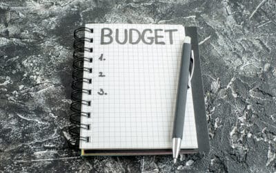 Make it easy to be accurate.