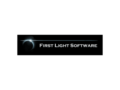 First Light Software