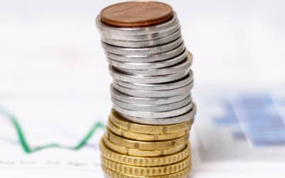 How confident are businesses across the UK?