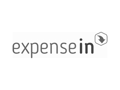 ExpenseIn