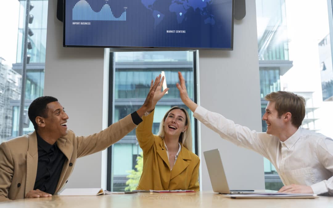 What we learned in 2025: five key takeaways for finance teams heading into 2026