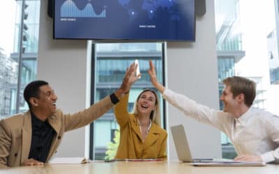 What we learned in 2025: five key takeaways for finance teams heading into 2026