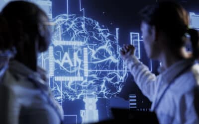 Avoiding the AI Sinkhole: Navigating Hidden Costs of AI