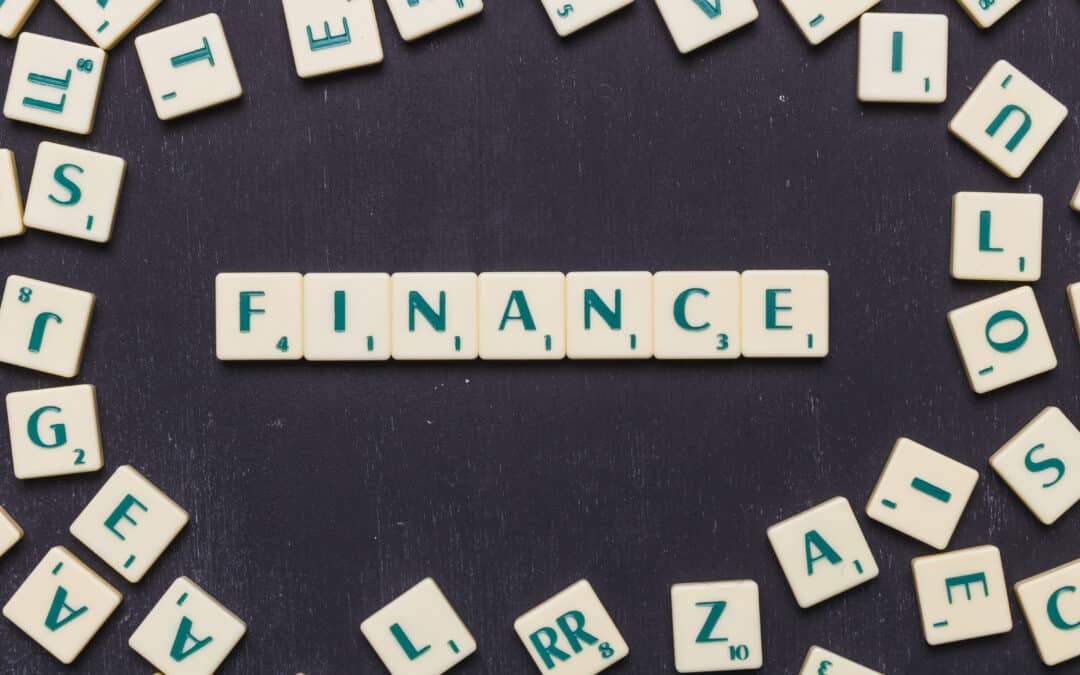 What’s the prediction for fintech in 2026?