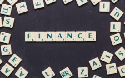 What’s the prediction for fintech in 2026?