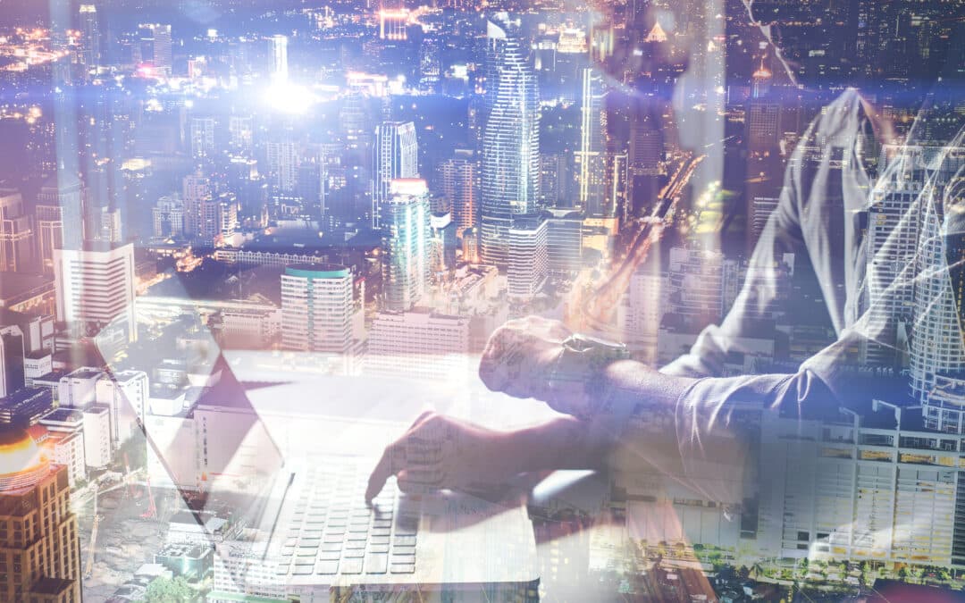 What are the Ai trends for finance in 2026?