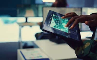 Tips to Strengthen Internal Controls