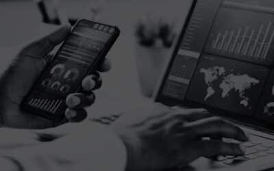 Reporting that separates leading CFOs from the rest