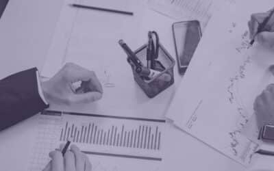 The future is unlocked: why Open Finance is a game-changer