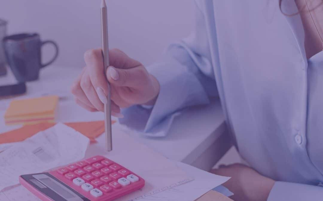 The art of the chase: How to get paid without losing your mind (or your clients)