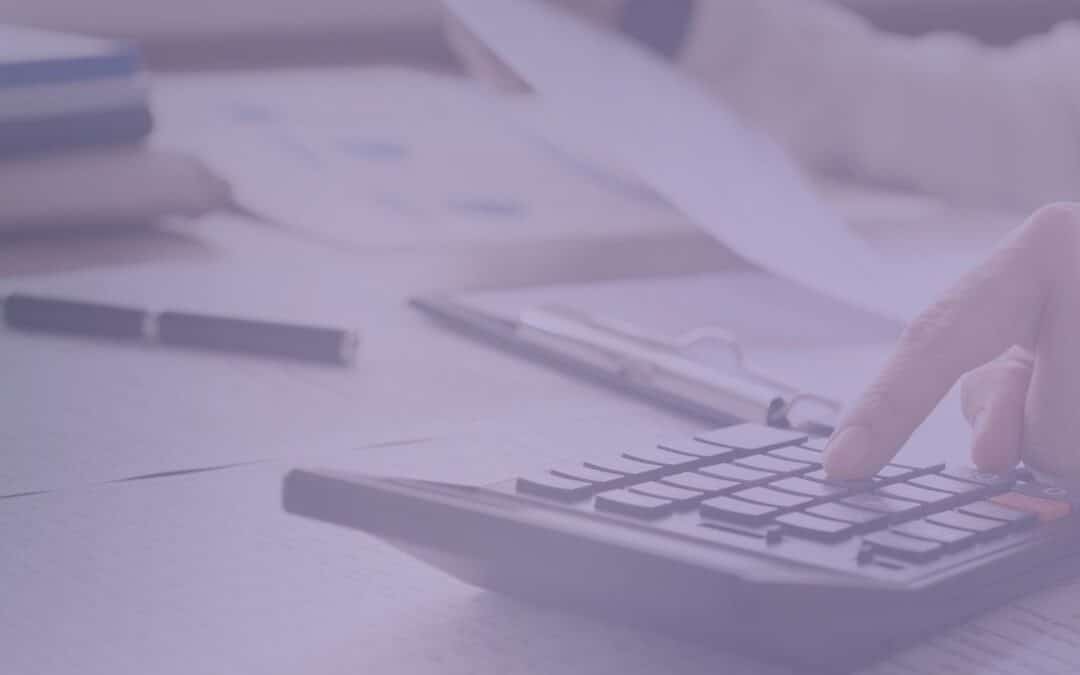 HMRC’s Project Snowball: What to expect and how to prepare