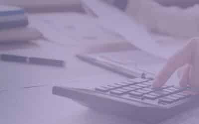 HMRC’s Project Snowball: What to expect and how to prepare