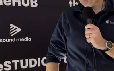 Why Budgeting and Forecasting ‘Suck’ (And How to Fix It with Zero Investment)