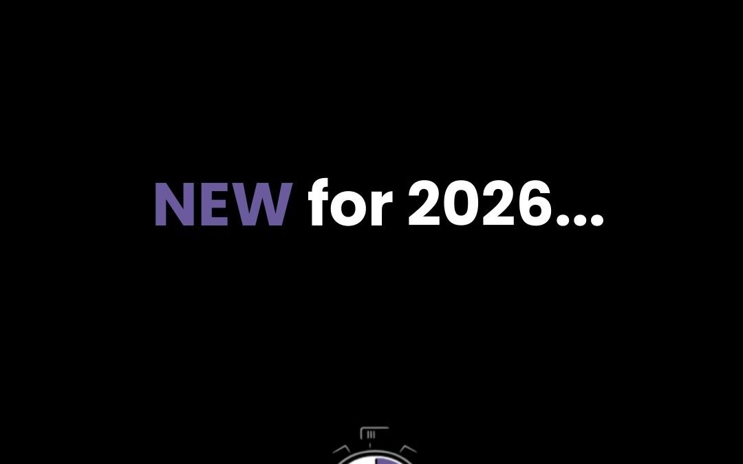 Finance excellence, delivered fast: the new ‘5 in Twenty’ format at financeSHOWCASE