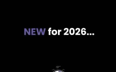 Finance excellence, delivered fast: the new ‘5 in Twenty’ format at financeSHOWCASE