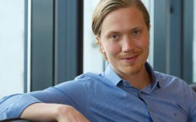 Accounts Receivable Automation and the Changing Role of Finance Operations