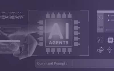 Finance Transformation with Agentic AI
