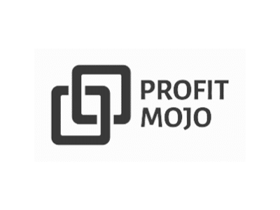 Profit Mojo Ltd