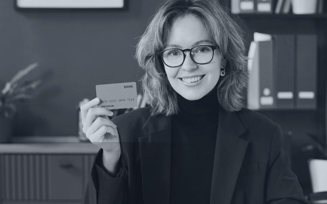 Corporate cards vs Expense reimbursements: which is best for your business?