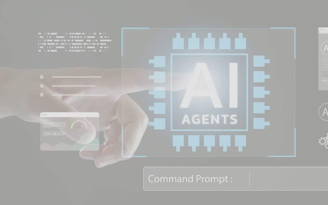 How AI agents resolve billing queries in accounts receivable
