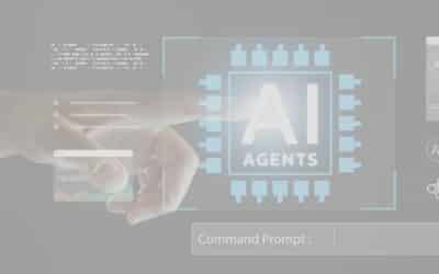 How AI agents resolve billing queries in accounts receivable