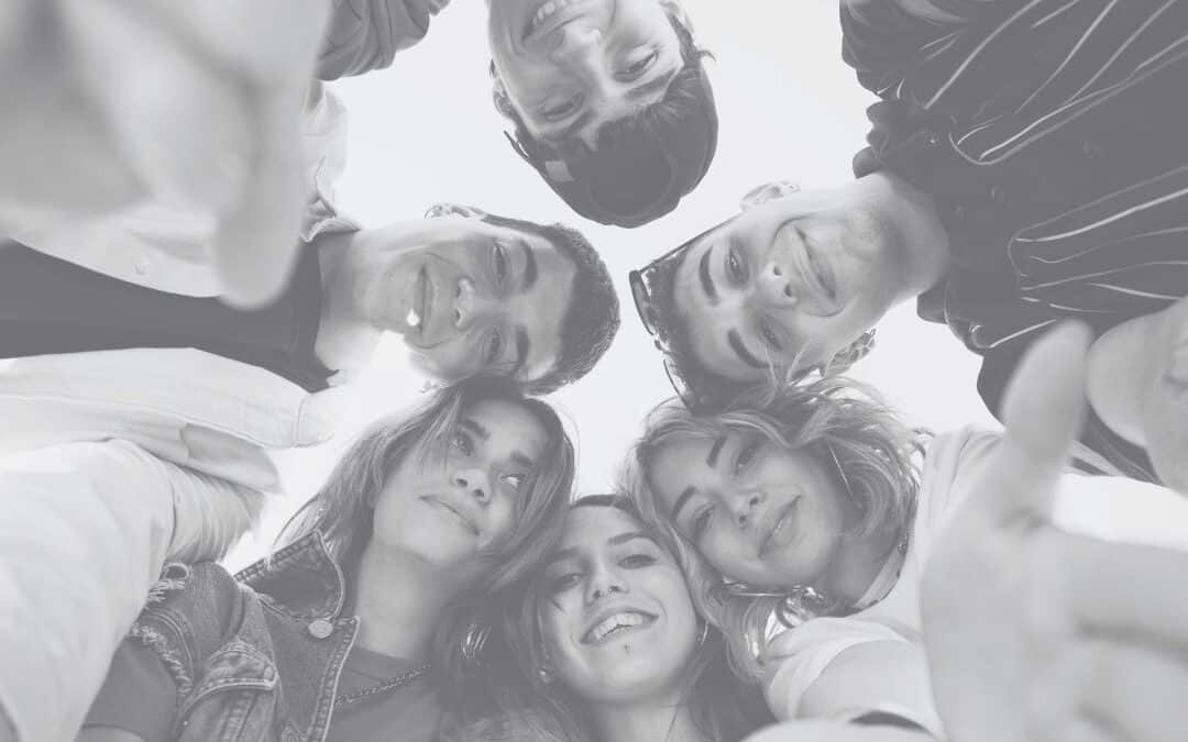 Cracking the Talent Code: How to Attract, Motivate, and Retain Gen X–Z