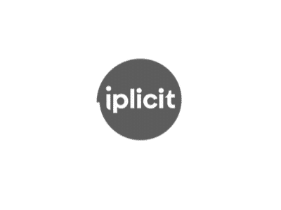 Iplicit