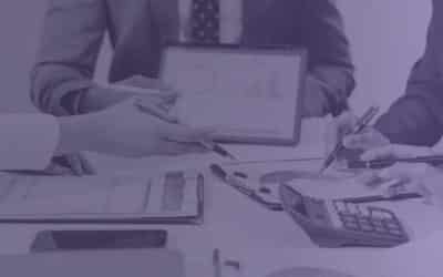 Why asset finance could be your smartest tax move this year