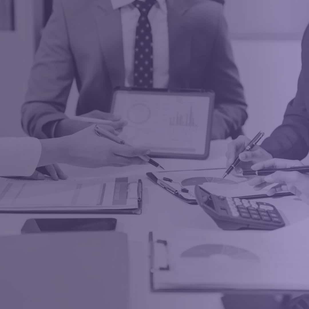 asset finance