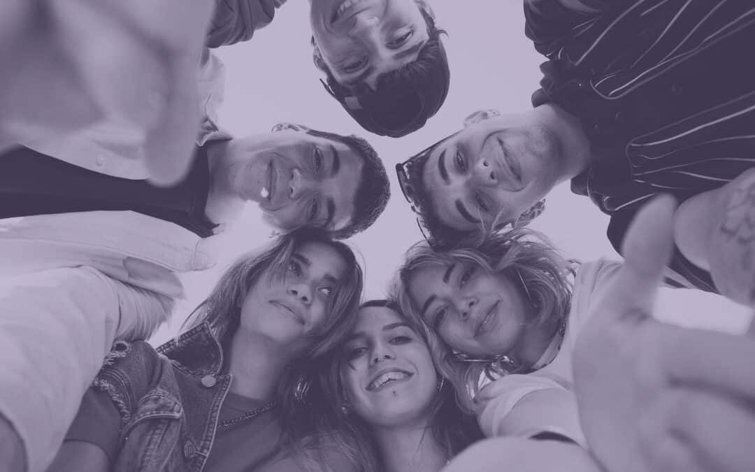 Cracking the Talent Code: Gen X to Z in the Modern Finance Department