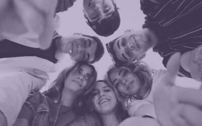 Cracking the Talent Code: Gen X to Z in the Modern Finance Department