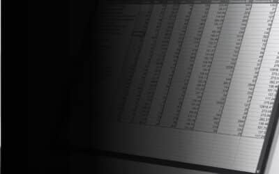 Beyond the Spreadsheets: Multi-Entity Reporting Leaders Actually Trust