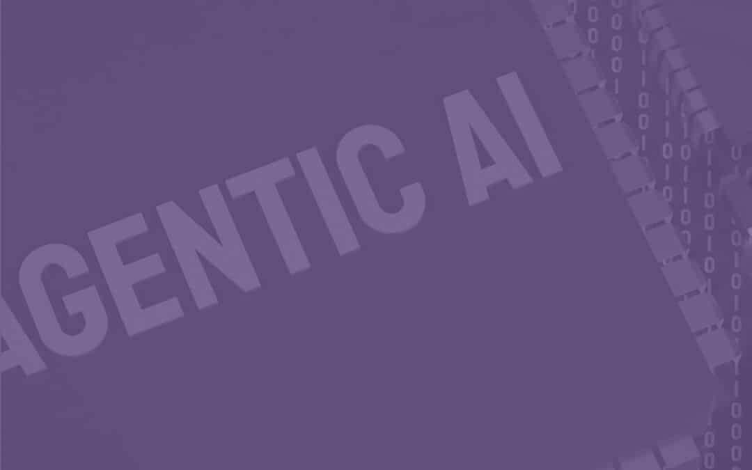AI Agents in order-to-cash: what they do across the cycle
